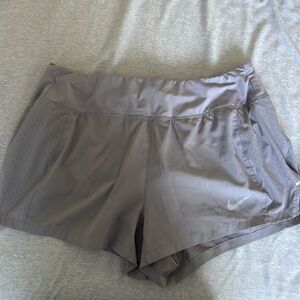 Women’s running shorts